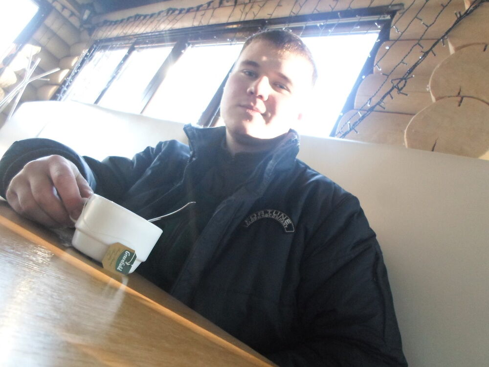 ���������� �����, ���� ������� ����, 30 ���, ������������ 