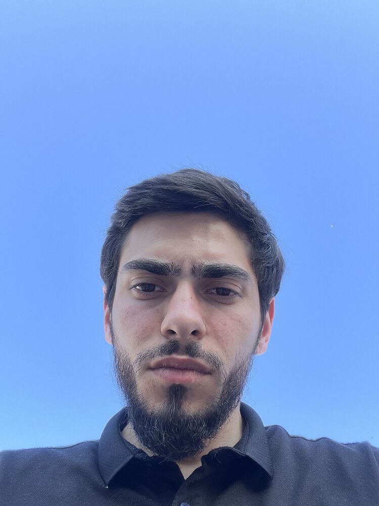 ���������� ���, ���� ����� Amid, 25 ���, ������������ ��� ������, ����� � ���������