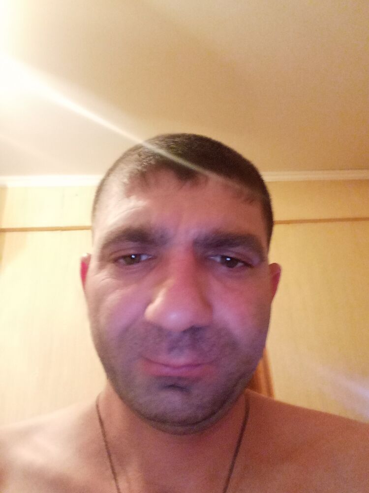  30901654  , 40 ,    