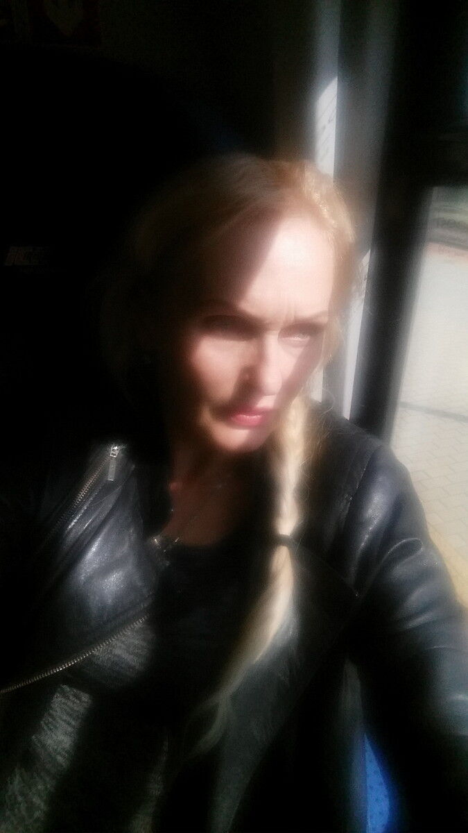  ,   , 54 ,  