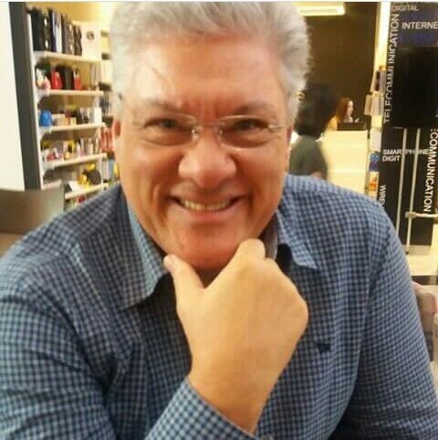  27908374  Andrew, 65 ,    