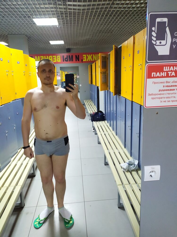 ���������� ��������������, ���� ������� �������, 41 ���, ������������ 