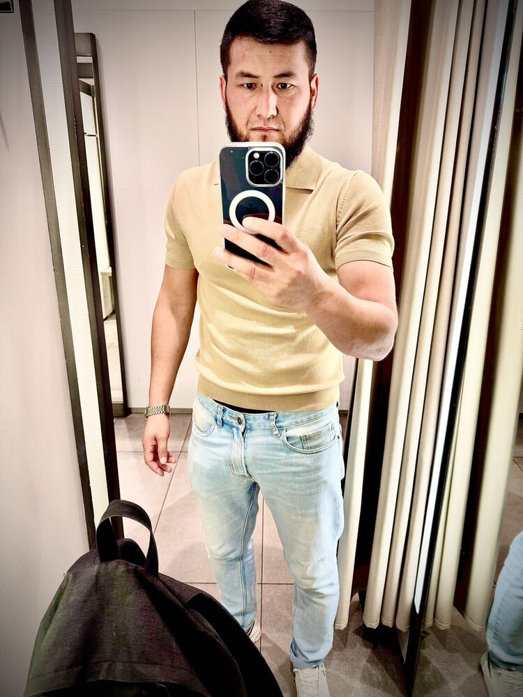 ���������� ������, ���� ������� �� �����, 34 ����, ������������ ��� ����� � ���������, c�������� ���������