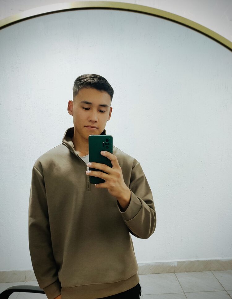  52772034  , 20 ,    