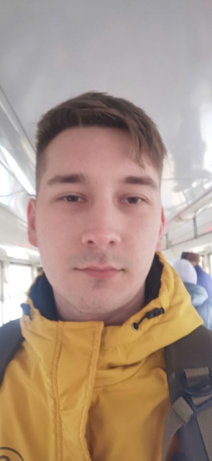  ,   , 25 ,   ,   , c , 