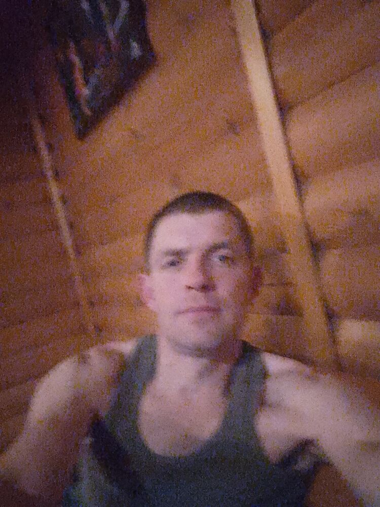  49218294  , 41 ,    