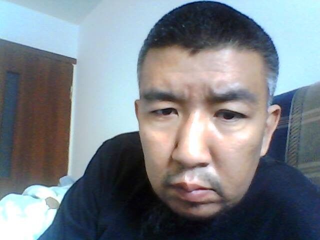 ���� 11505434 ������� ���������, 46 ���, ���� ���������� � ������