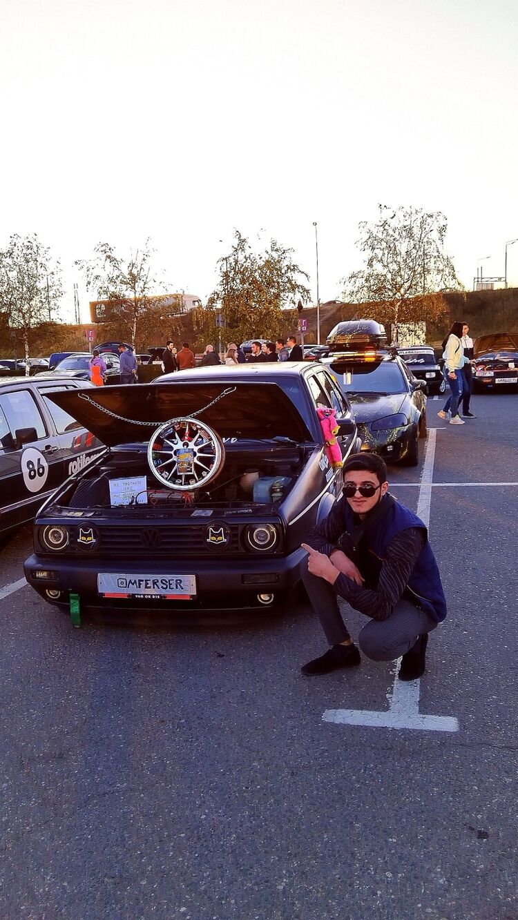 ���� 42459664 ����� ���, 24 ����, ���� ���������� � ������