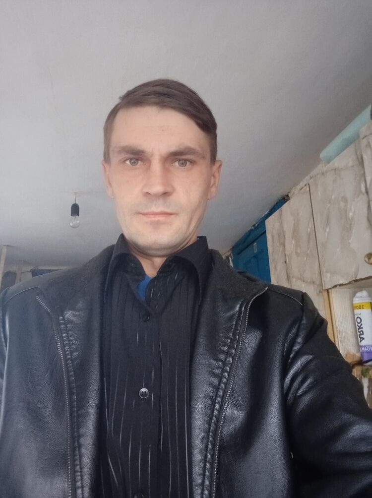  29779424  , 35 ,    