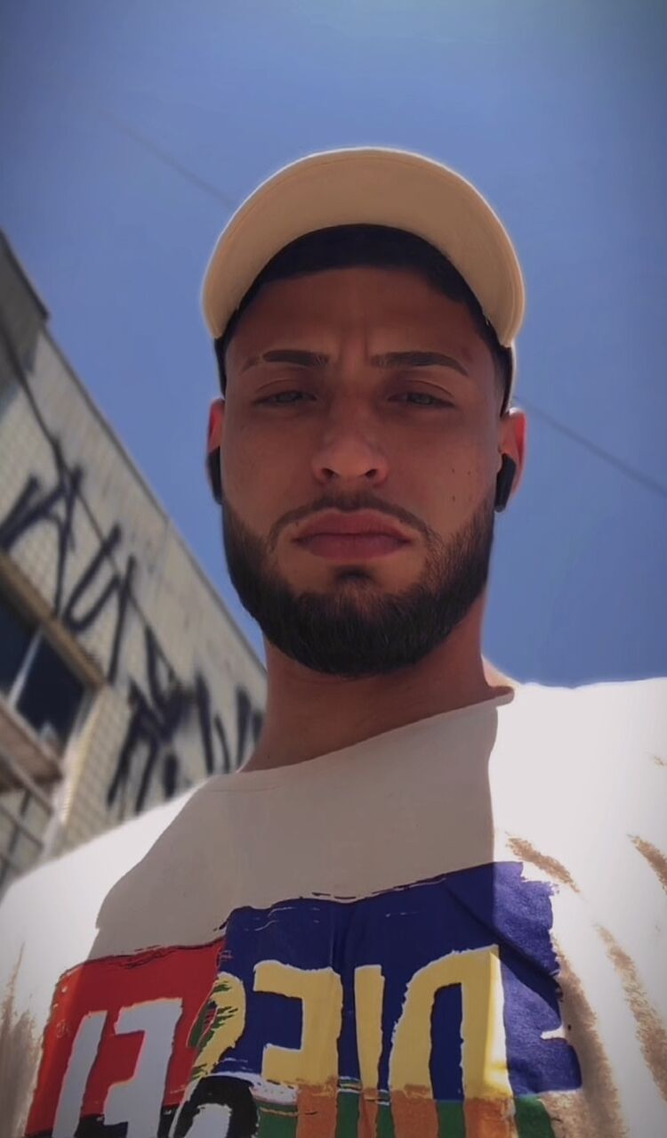 Montenegro,   Samuel, 25 ,   ,   , c 