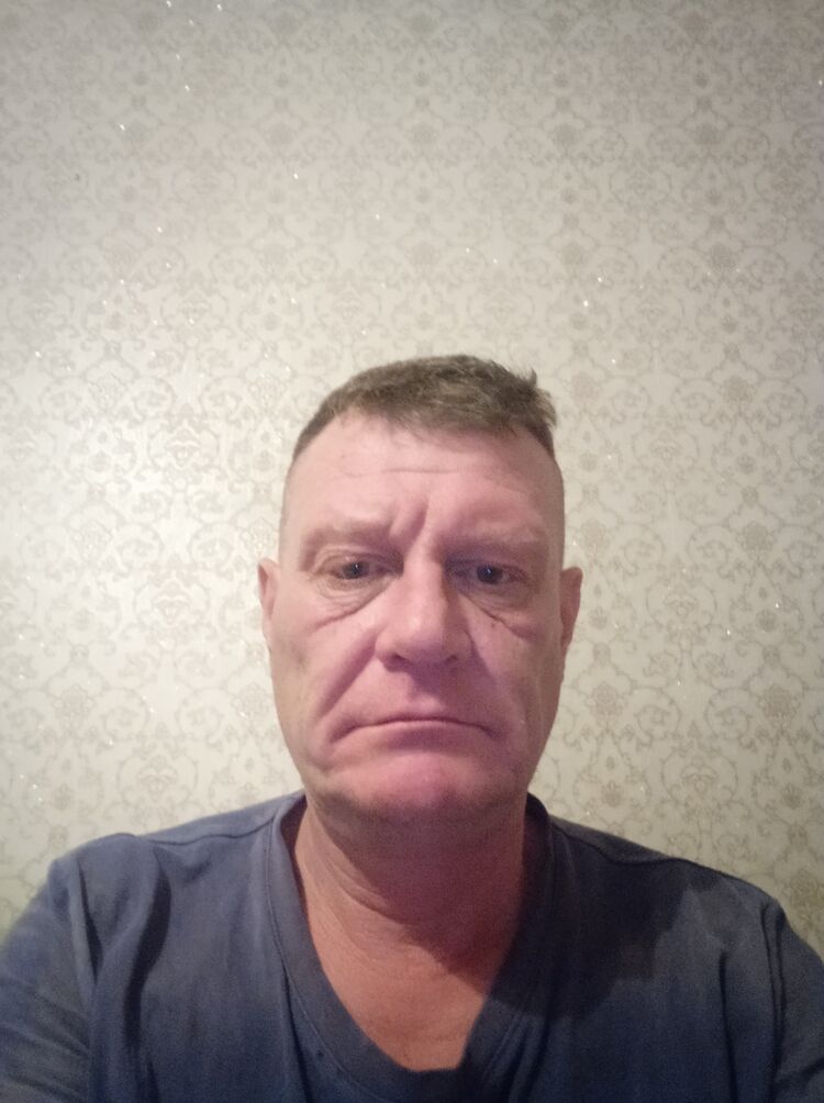 ���������� ������ ��������, ���� ������� ���������, 44 ����, ������������ ��� ������, ����� � ���������, c�������� ���������