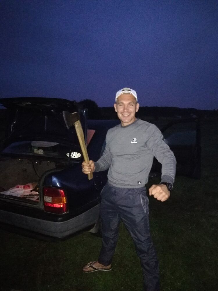 ���������� �����, ���� ������� ������, 40 ���, ������������ ��� ������, ����� � ���������, c�������� ���������