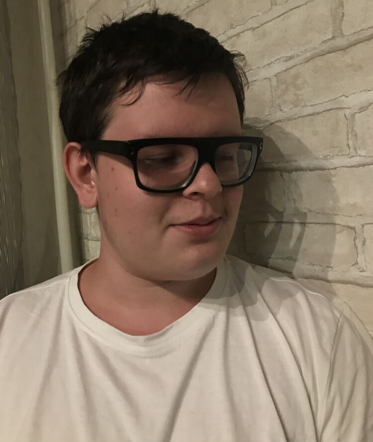 ���� 51725164 ����� ������, 24 ����, ���� ���������� � ������