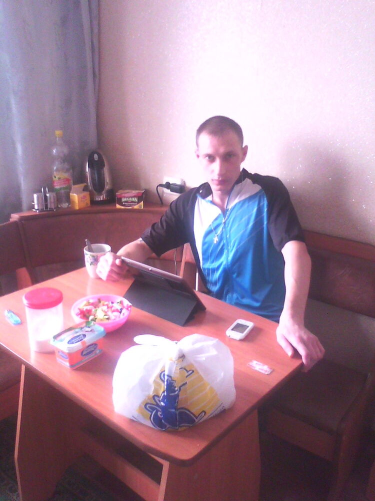 ���� 5022614 ������� Crest, 40 ���, ���� ���������� � �����������