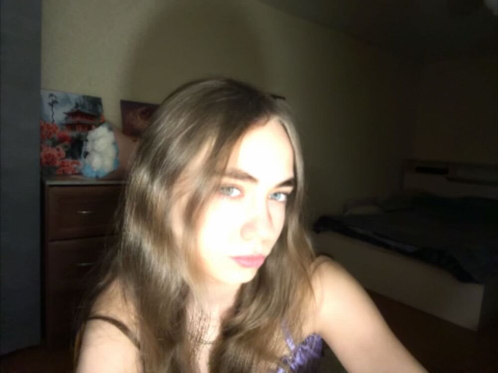 ���������� ������-��-����, ���� ������� ��, 20 ���, ������������ ��� ���������