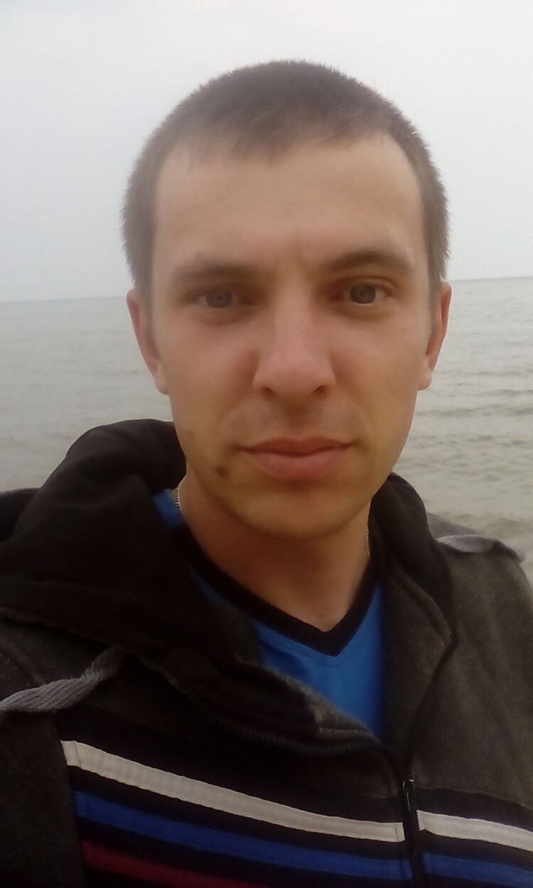  33361614  , 37 ,     