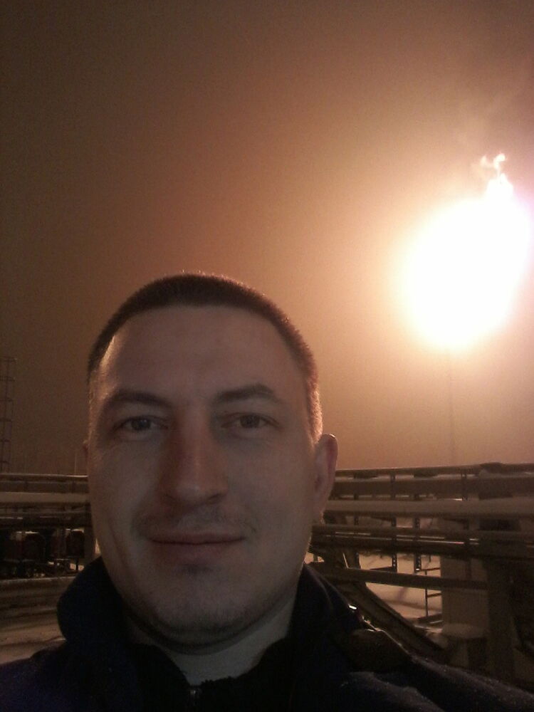 ���� 5436354 ������� ������, 43 ����, ���� ���������� � ��������