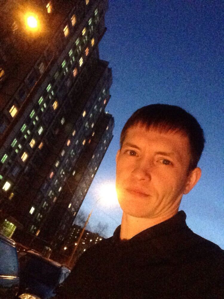 ���� 52658754 ������� �������, 30 ���, ���� ���������� � ��������