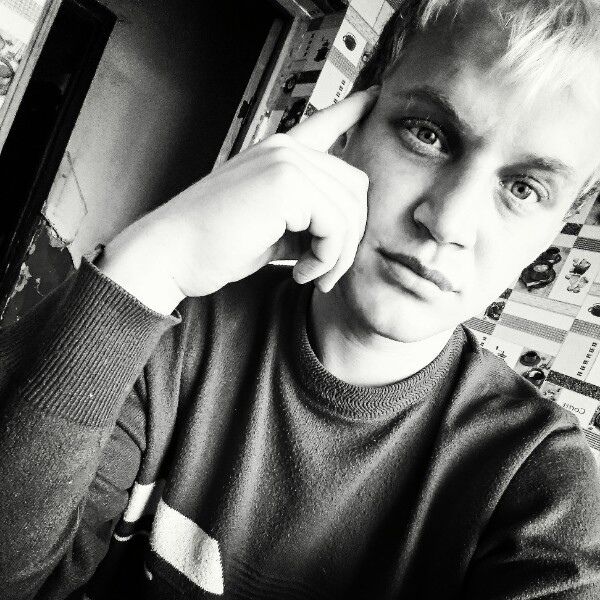 ���������� ������, ���� ������� ������, 27 ���, ������������ ��� ������, ����� � ���������, c�������� ���������, ���������