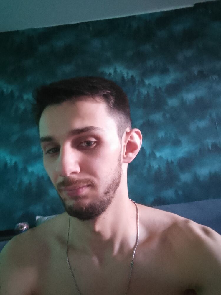 ���������� ��������, ���� ������� Nik, 29 ���, ������������ ��� ����� � ���������, c�������� ���������, ���������