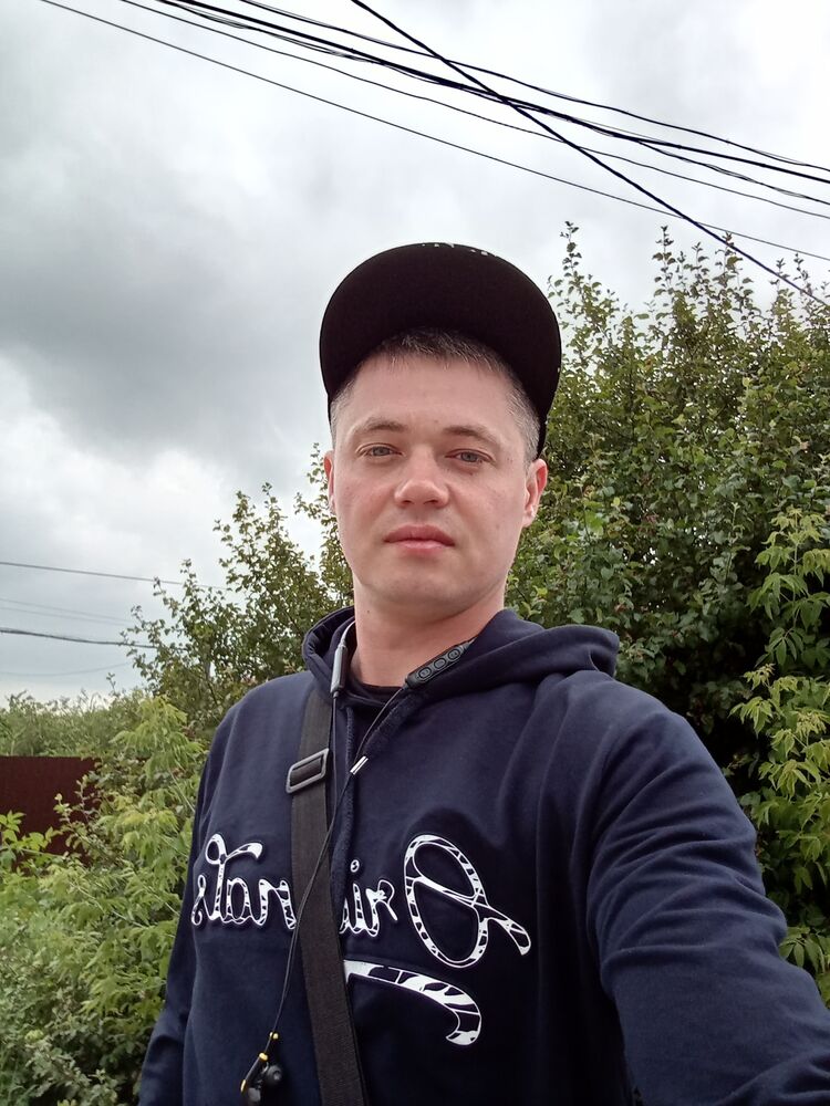 ���������� ������, ���� ������� �������, 33 ����, ������������ ��� ������, ����� � ���������