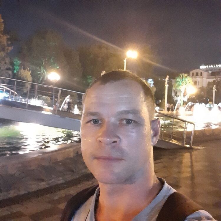  39953084  , 39 ,    