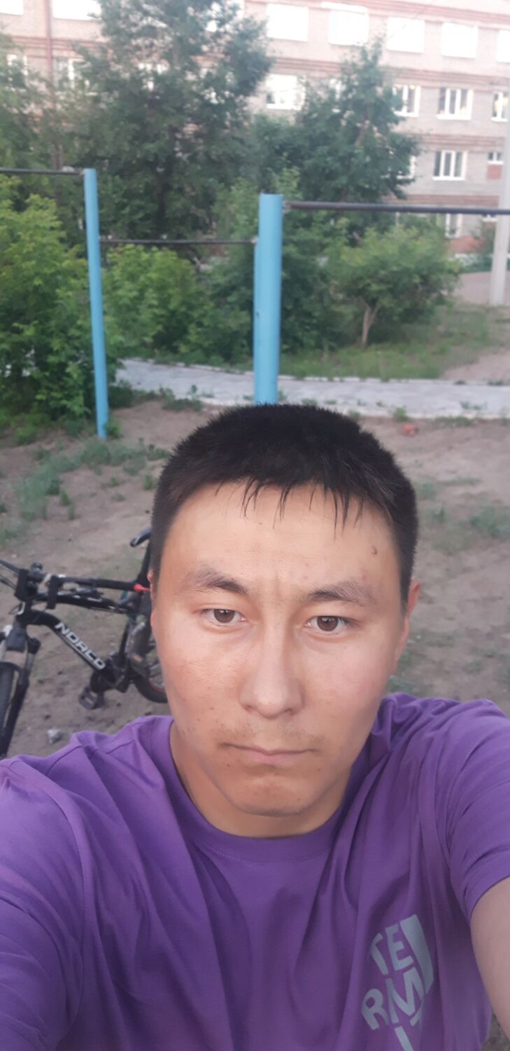 ���� 33250594 ������� �����, 32 ����, ���� ���������� � �����������