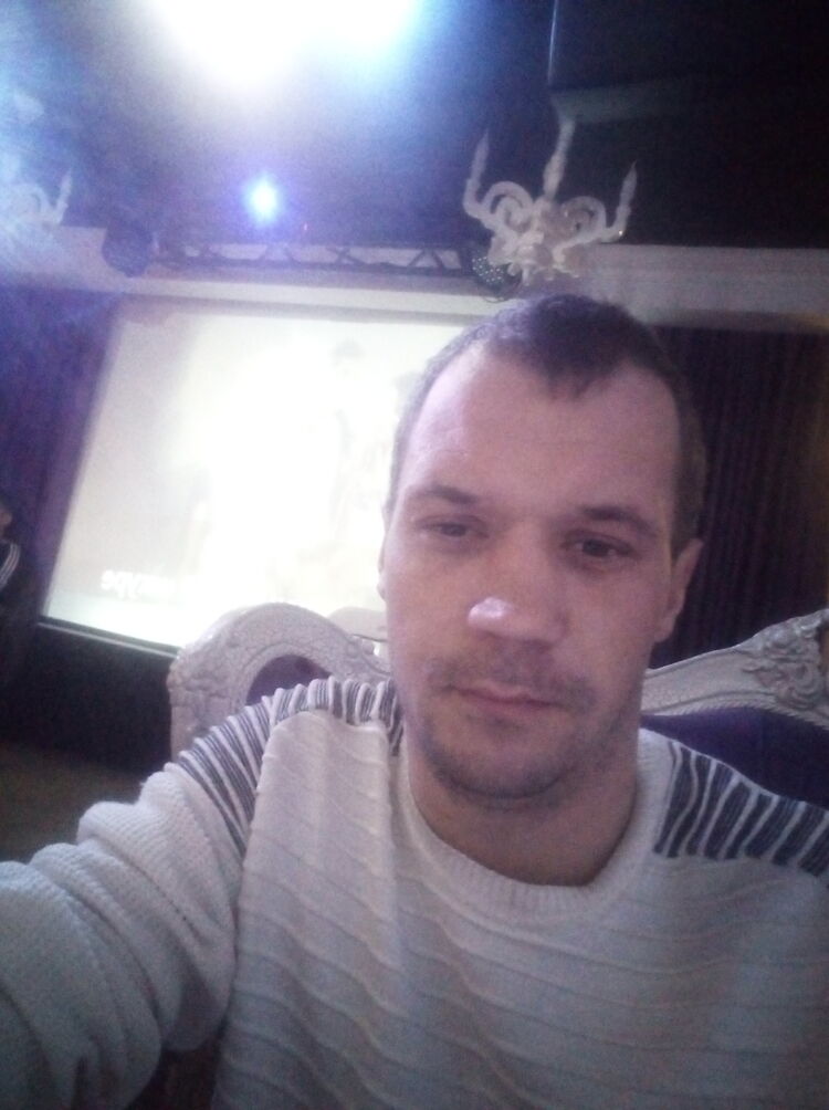 ���� 23379874 ������� �������, 35 ���, ���� ���������� � ����������