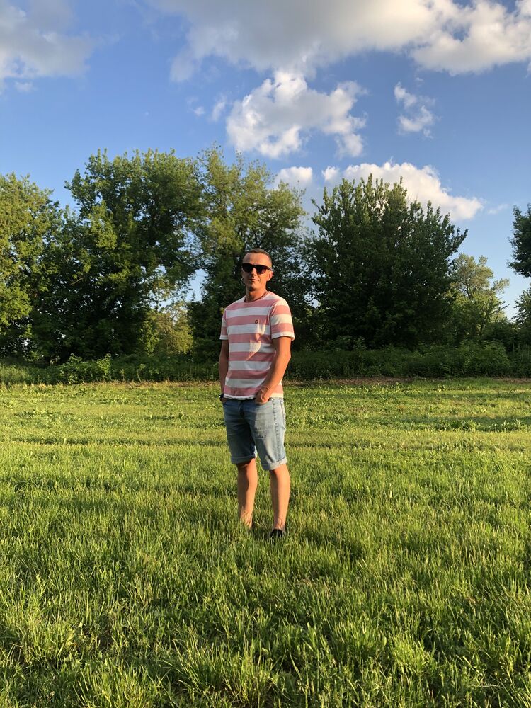 ���������� �����, ���� ������� Sasha, 40 ���, ������������ ��� ������, ����� � ���������, c�������� ���������