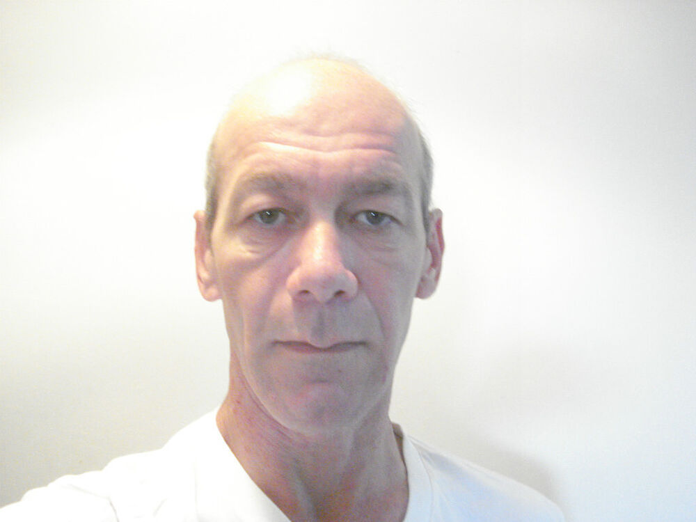  6519474  ValisLeonid, 54 ,    