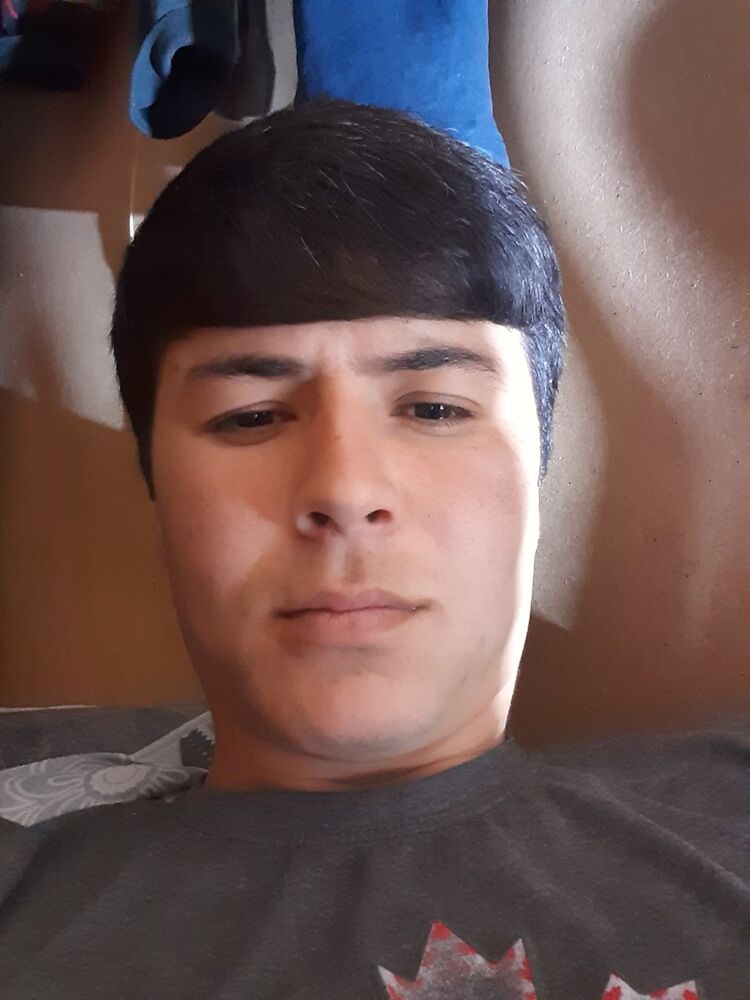  ,   Abubakr, 29 ,   ,   , c 