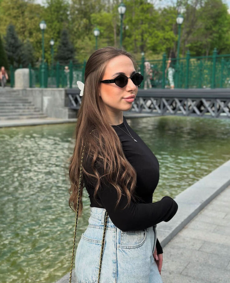 ���� 51464444 ������� ������, 25 ���, ���� ���������� � ������