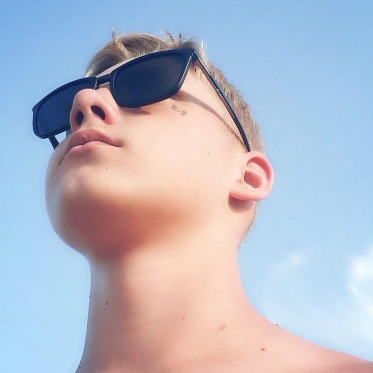 ���������� ��������, ���� ������� ����, 34 ����, ������������ ��� ������, ����� � ���������, c�������� ���������