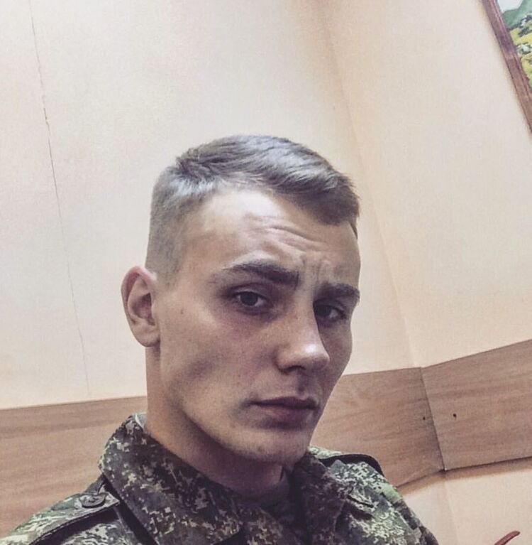  37373824  , 30 ,    