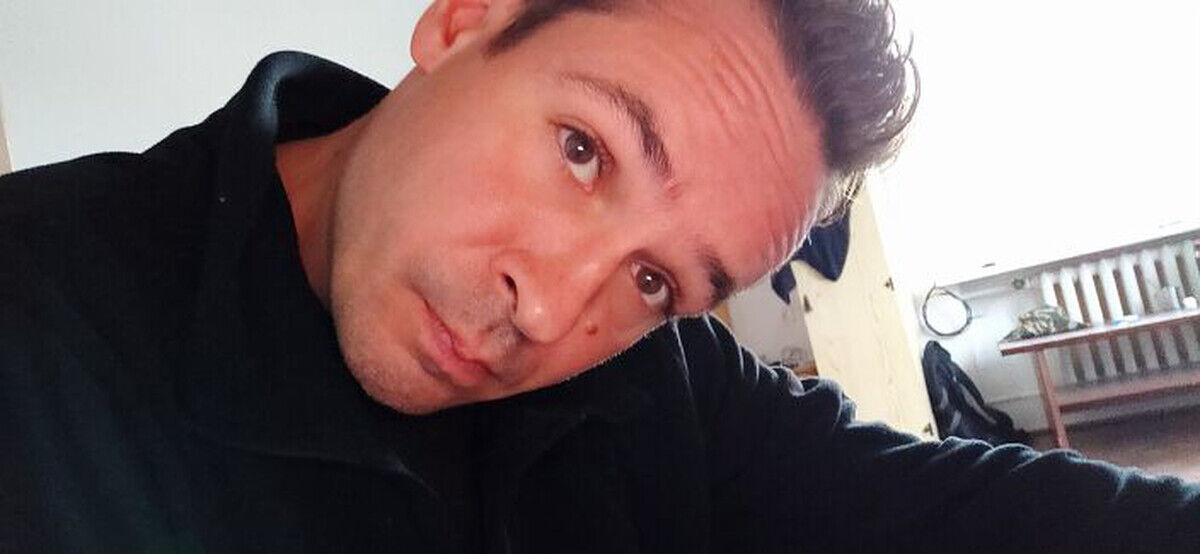 ���� 21979594 ������� ������, 41 ���, ���� ���������� � �����-����������