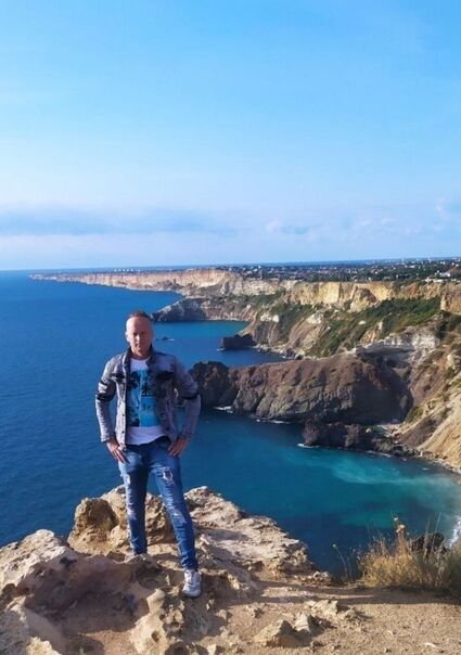 ���������� ������, ���� ������� ���������, 33 ����, ������������ ��� ������, ����� � ���������