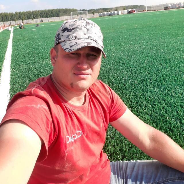 ���� 28668504 ������� �����, 35 ���, ���� ���������� � ������