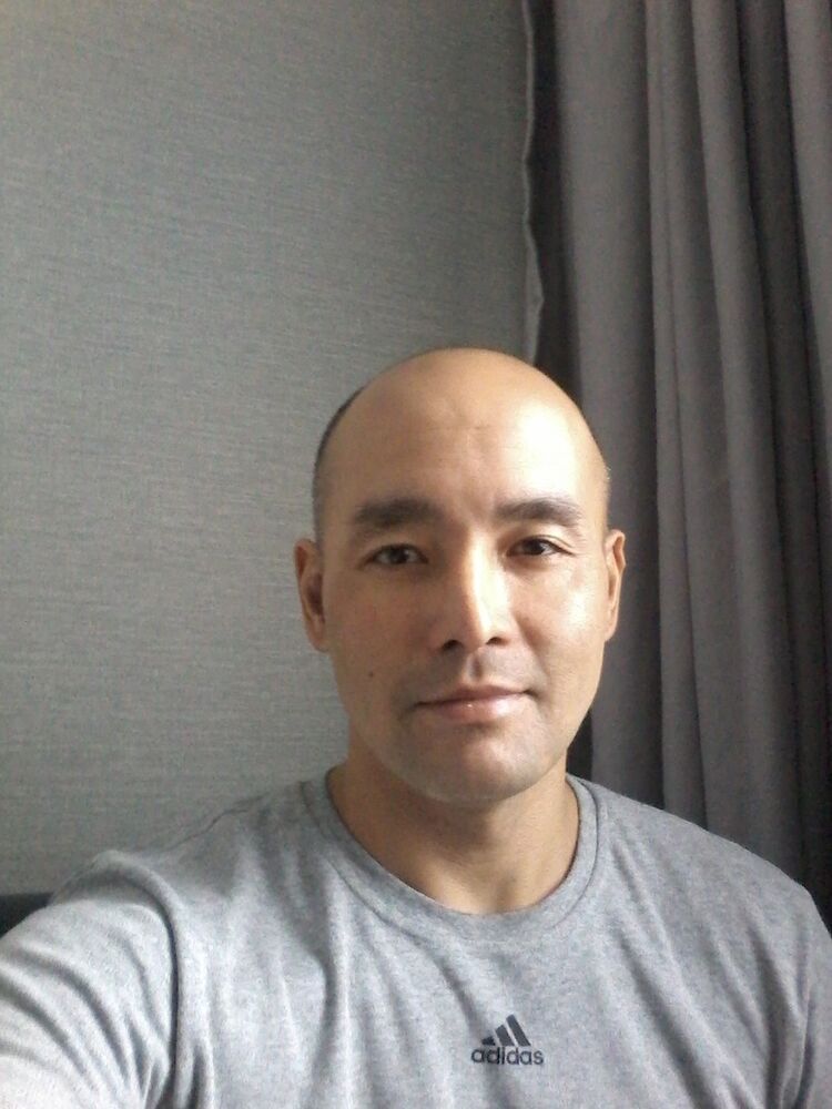 ���� 15194274 ������� �����, 44 ����, ���� ���������� � ������