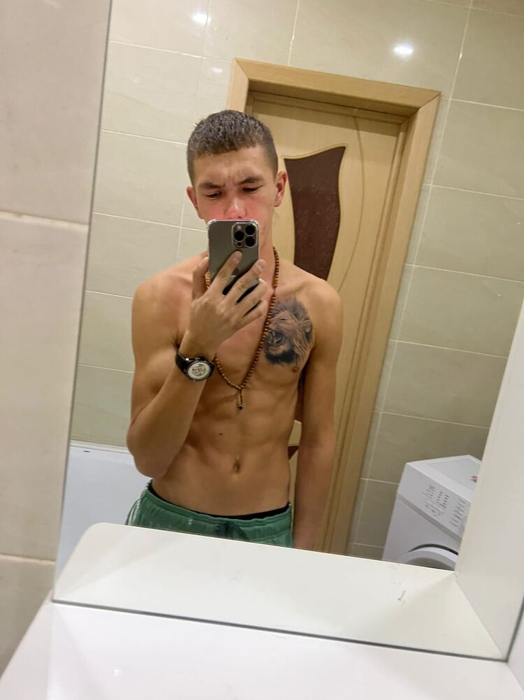 ���� 56228684 ����� ������, 23 ����, ���� ���������� � �������