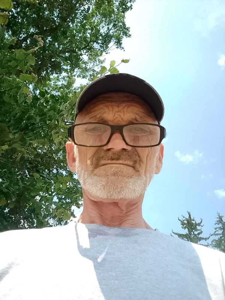  ,   , 63 ,     , c 