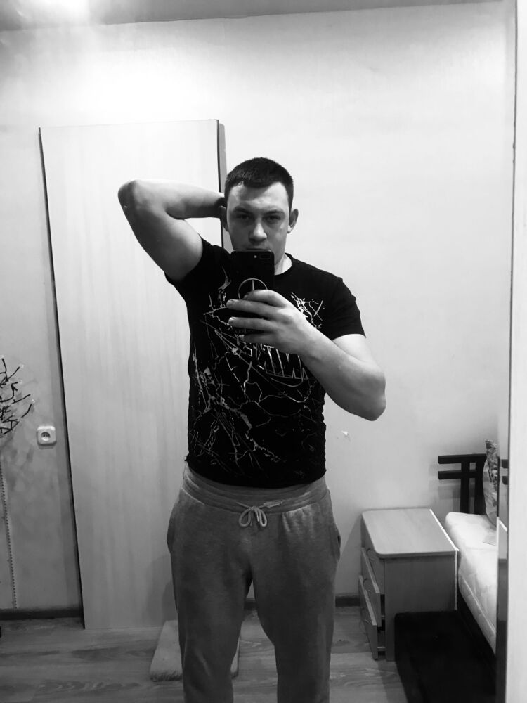 ���� 54986184 ����� �����, 25 ���, ���� ���������� � ��������