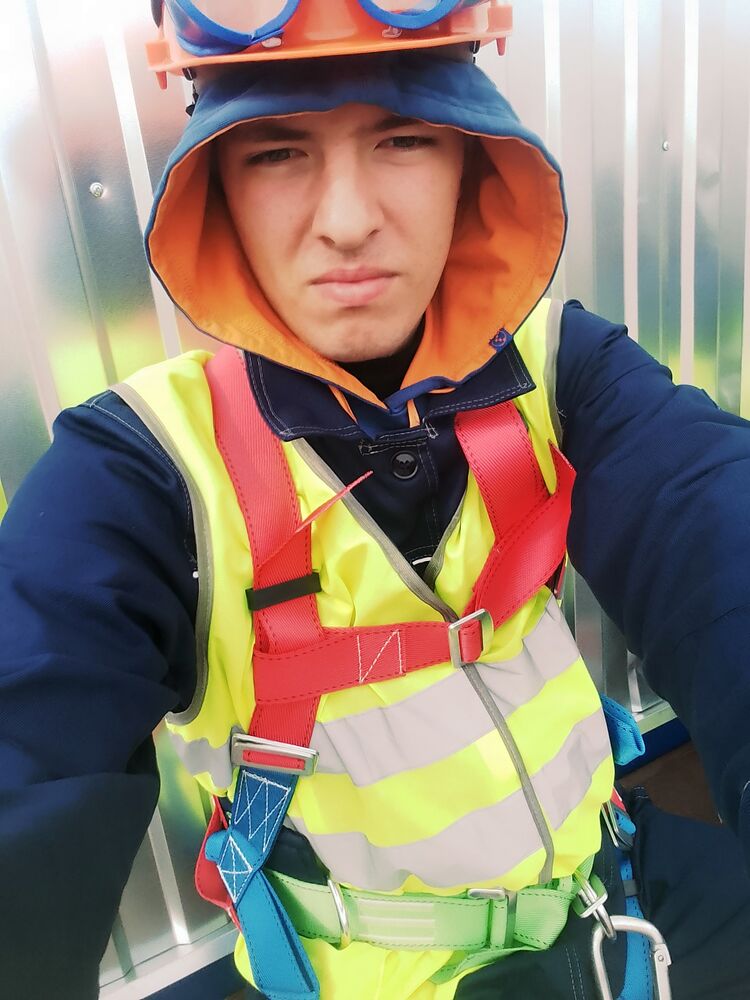  ,   , 24 ,   ,   , 
