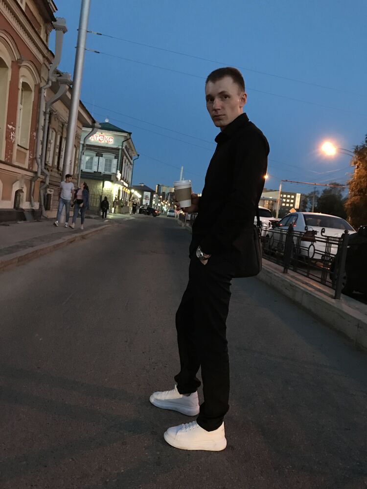  ,   , 28 ,   ,   , 