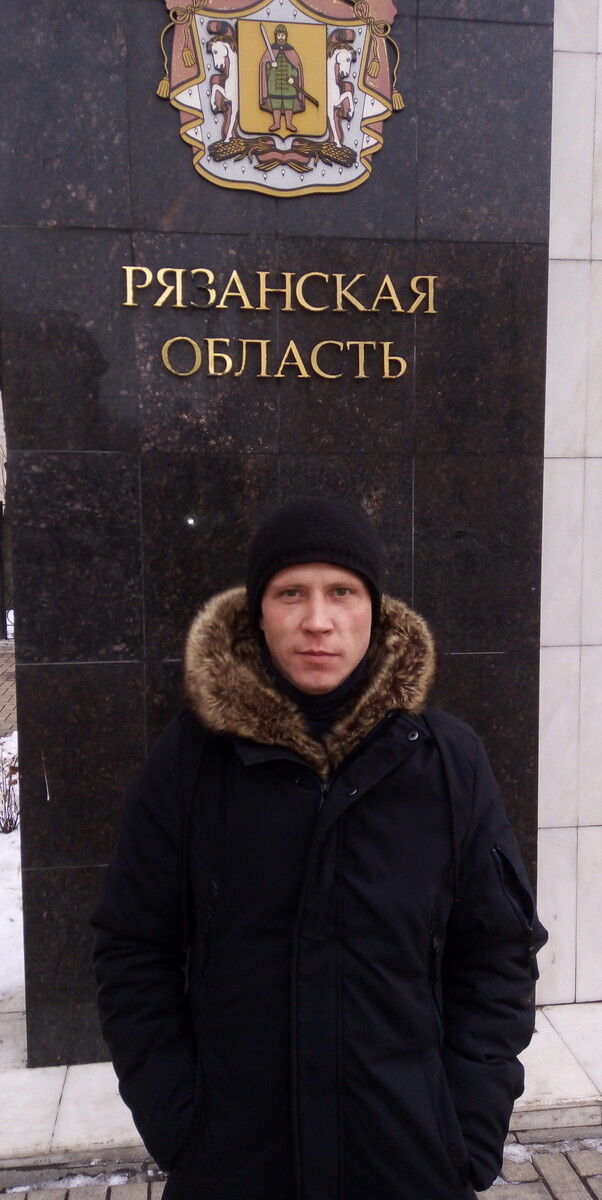 ���� 18817774 ������� ������, 38 ���, ���� ���������� � ������