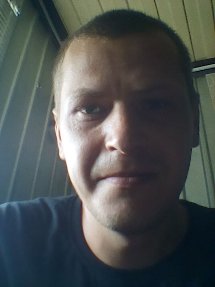  20435664  , 33 ,    