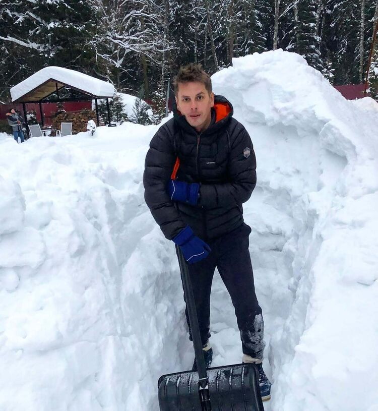 ���� 55721364 ������� ������, 43 ����, ���� ���������� � �����-����������