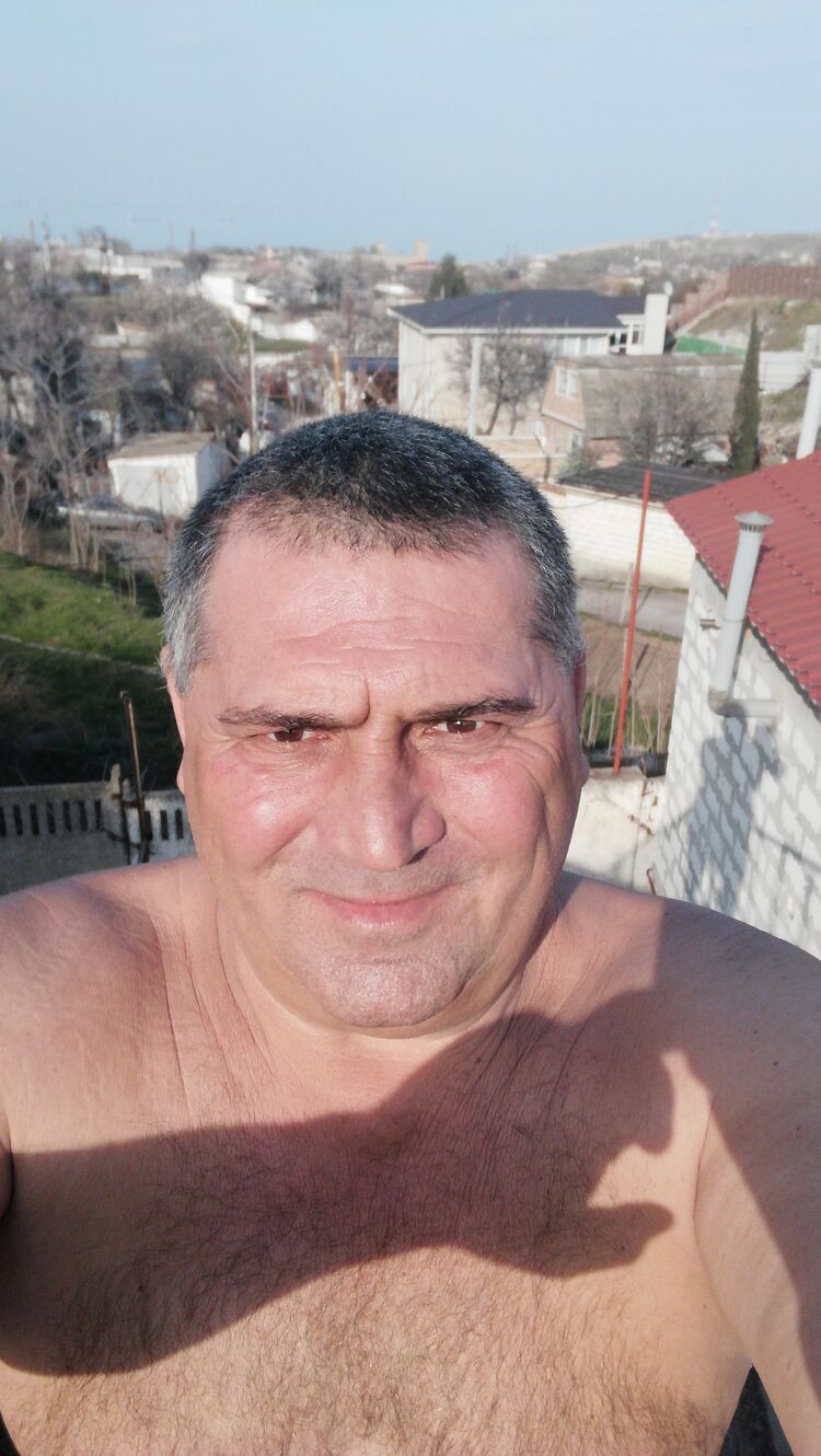  ,   , 63 ,   ,   , c 