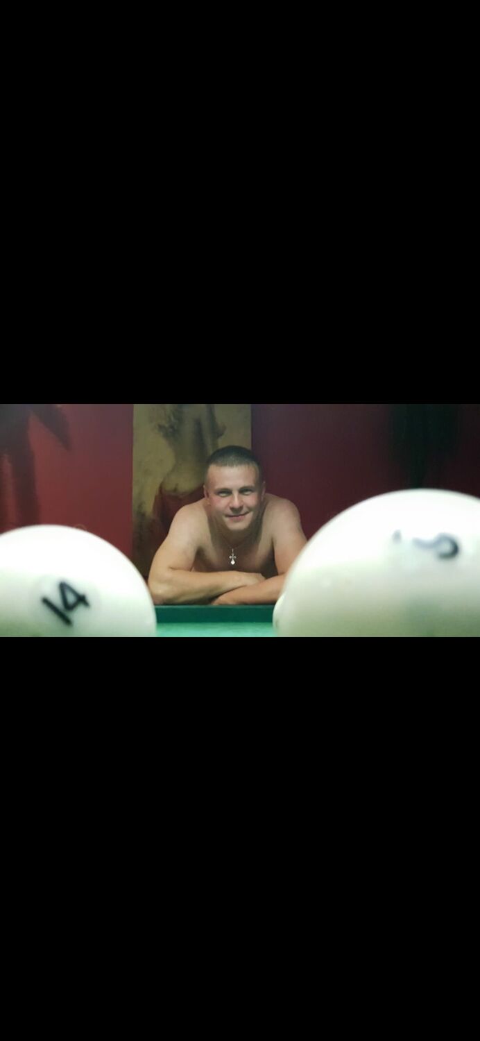  ,   Sergo, 34 ,   ,   