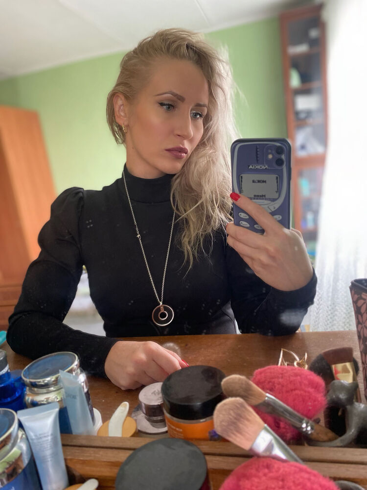 ���������� ������, ���� ������� ���������, 42 ����, ������������ ��� ������, ����� � ���������, c�������� ���������