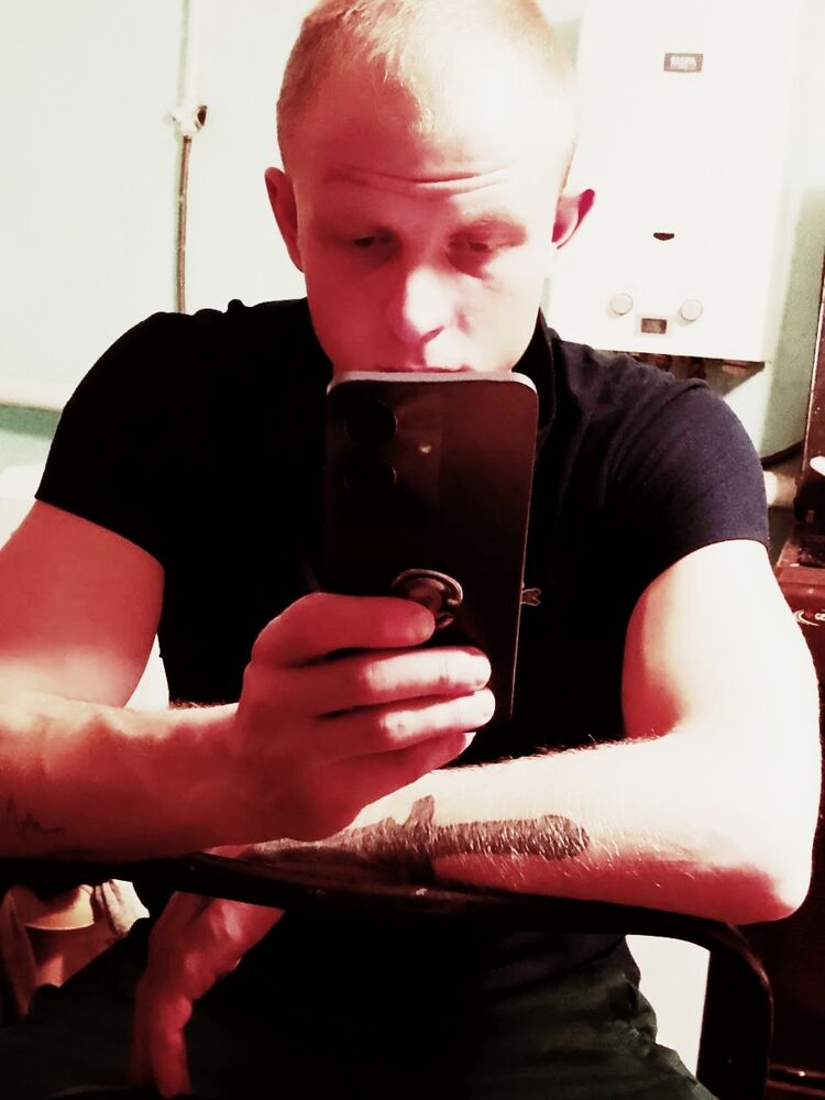  50486824  , 27 ,    